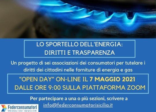 LO SPORTELLO ENERGIA DIRITTI E TRASPARENZA (1).jpg